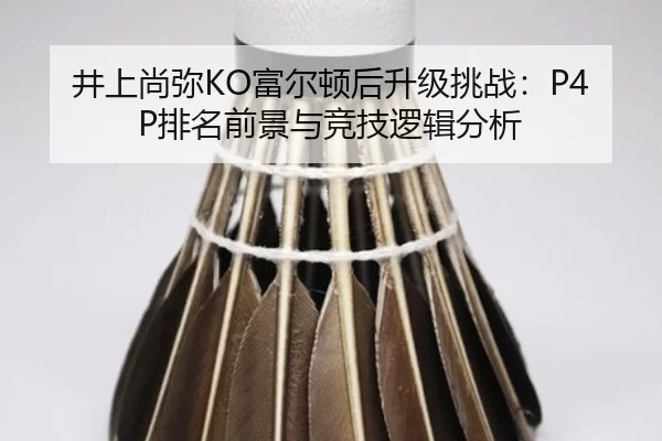 jing-shang-shang-mi-fu-er-dun-hou-sheng-ji-tiao-zhan-pai-ming-qian-jing-yu-jing-ji-luo-ji-fen-xi-3-143.jpg